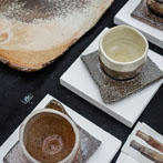 Pots and Food 2018 - 